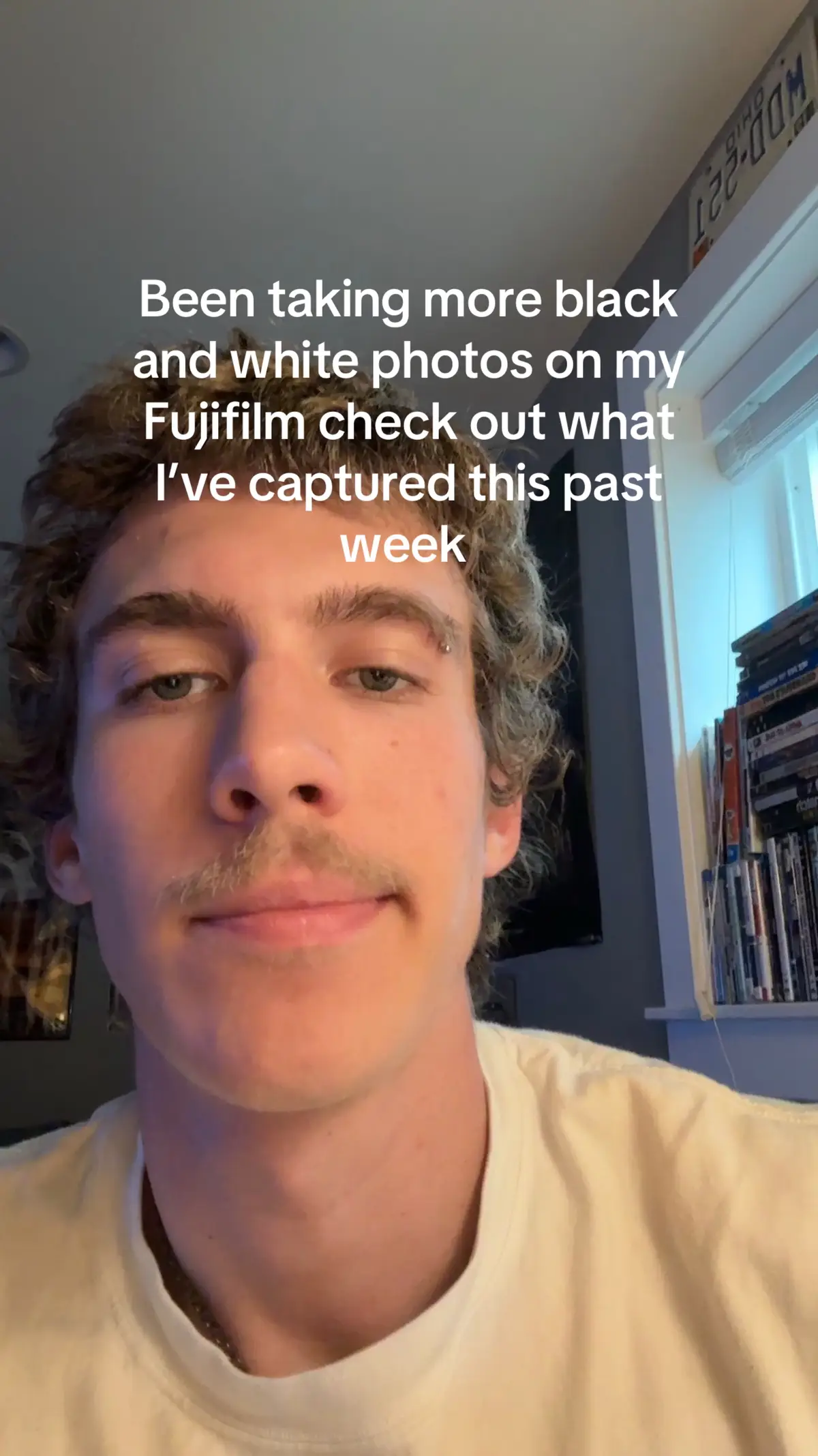 @Noah