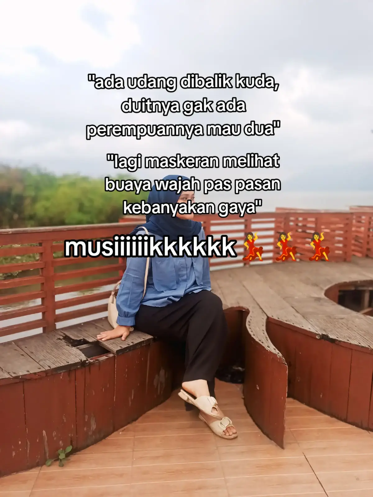 @yanirahmayanti687