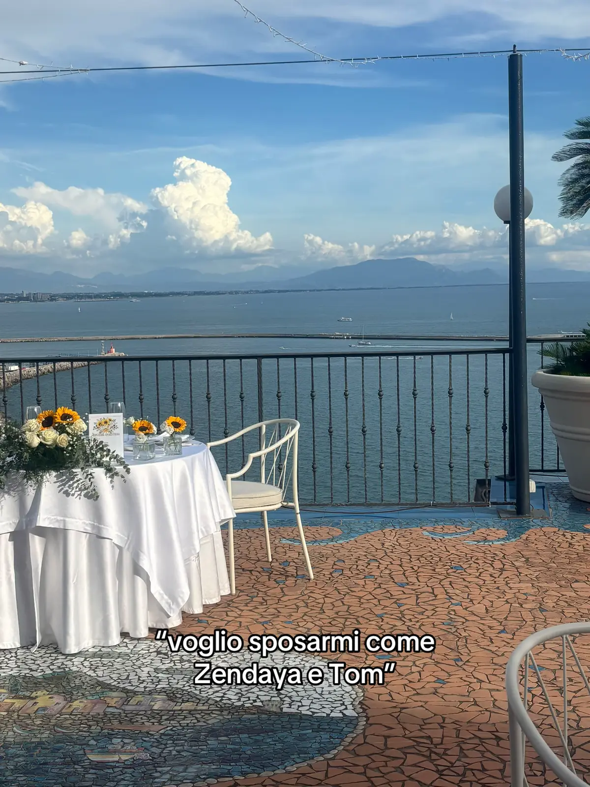 @Mekyyy
