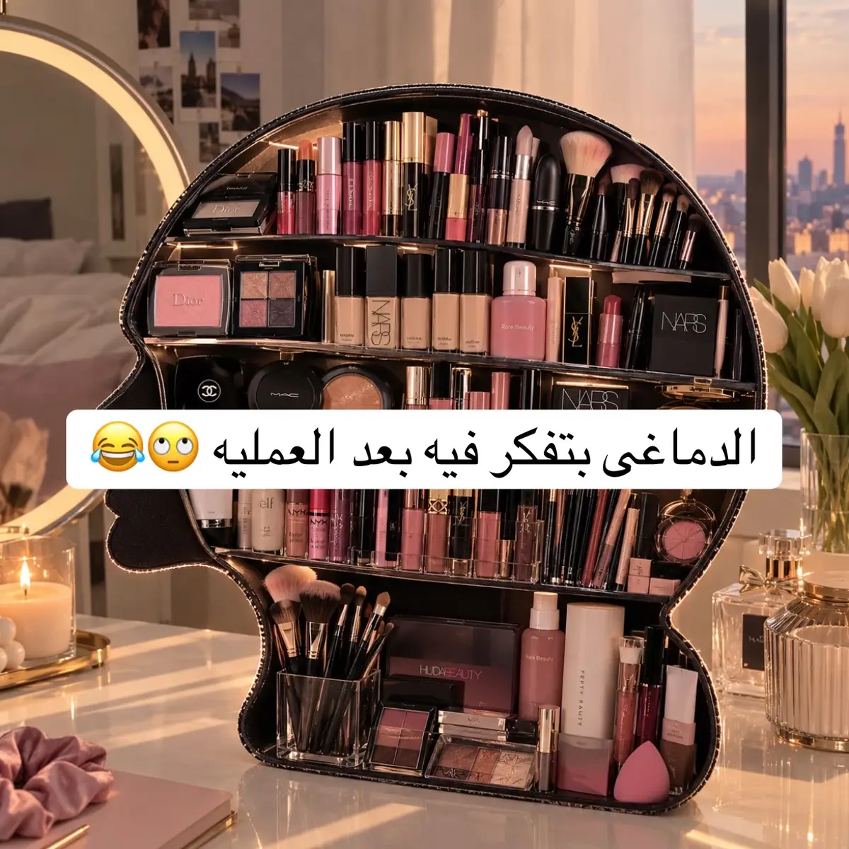 @Mona mosaad