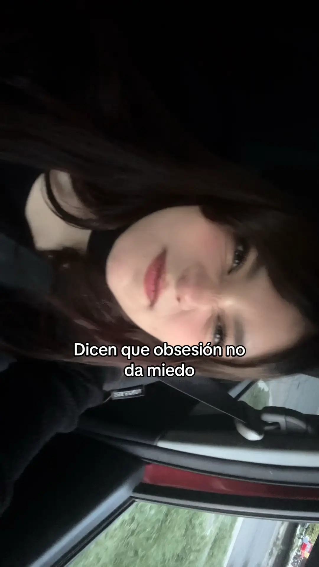 @ᥒᥲᥒᥲ Ი˕Ი
