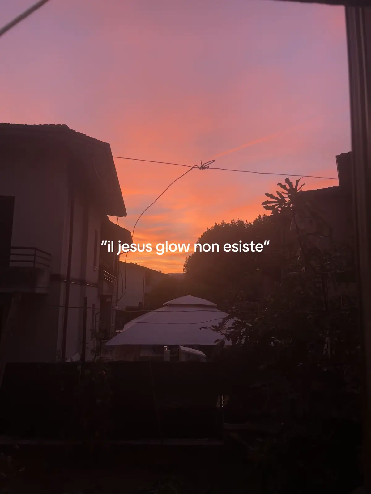 @bea🍃