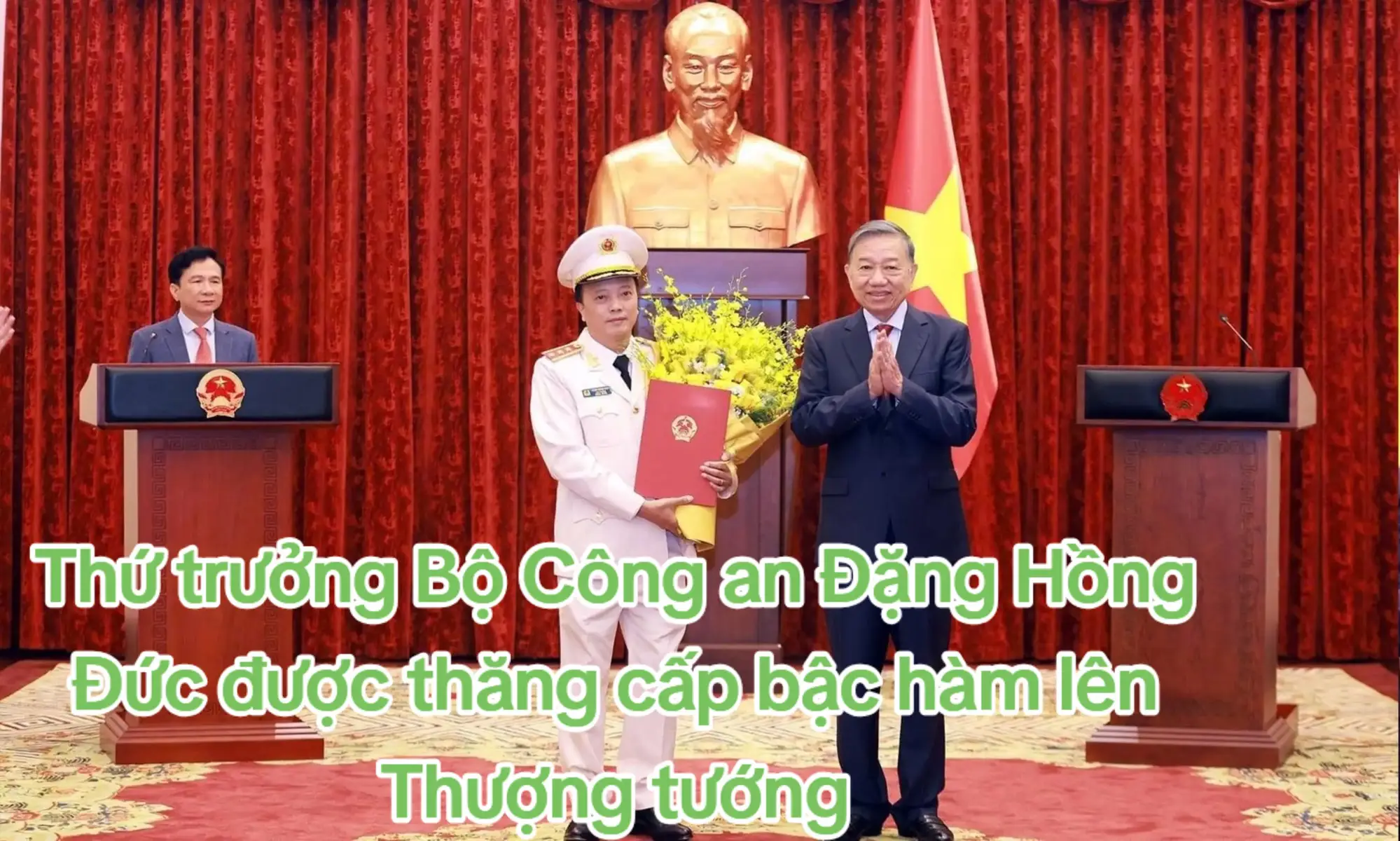 @Ơ ĐÂY RỒI!