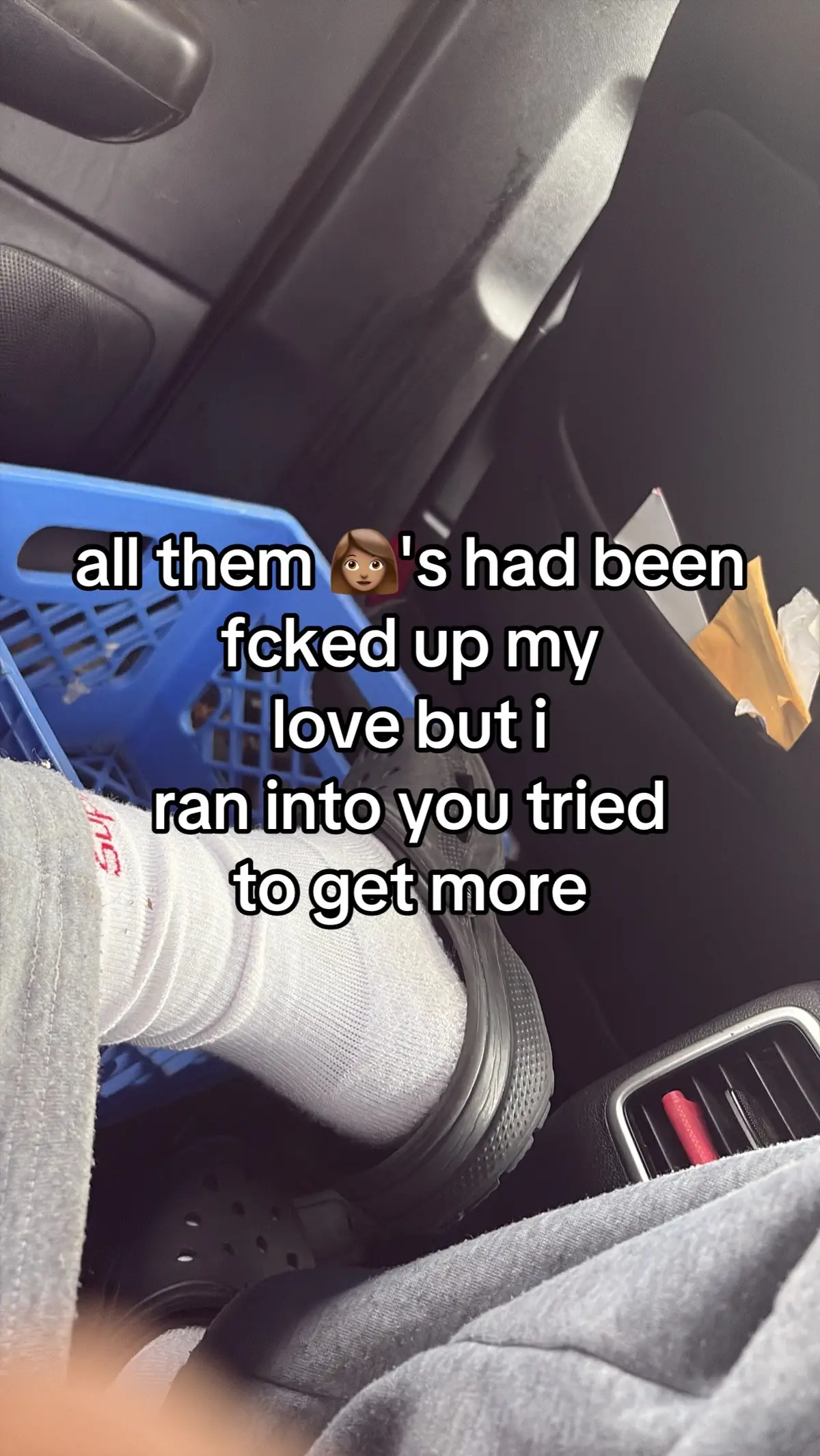@️