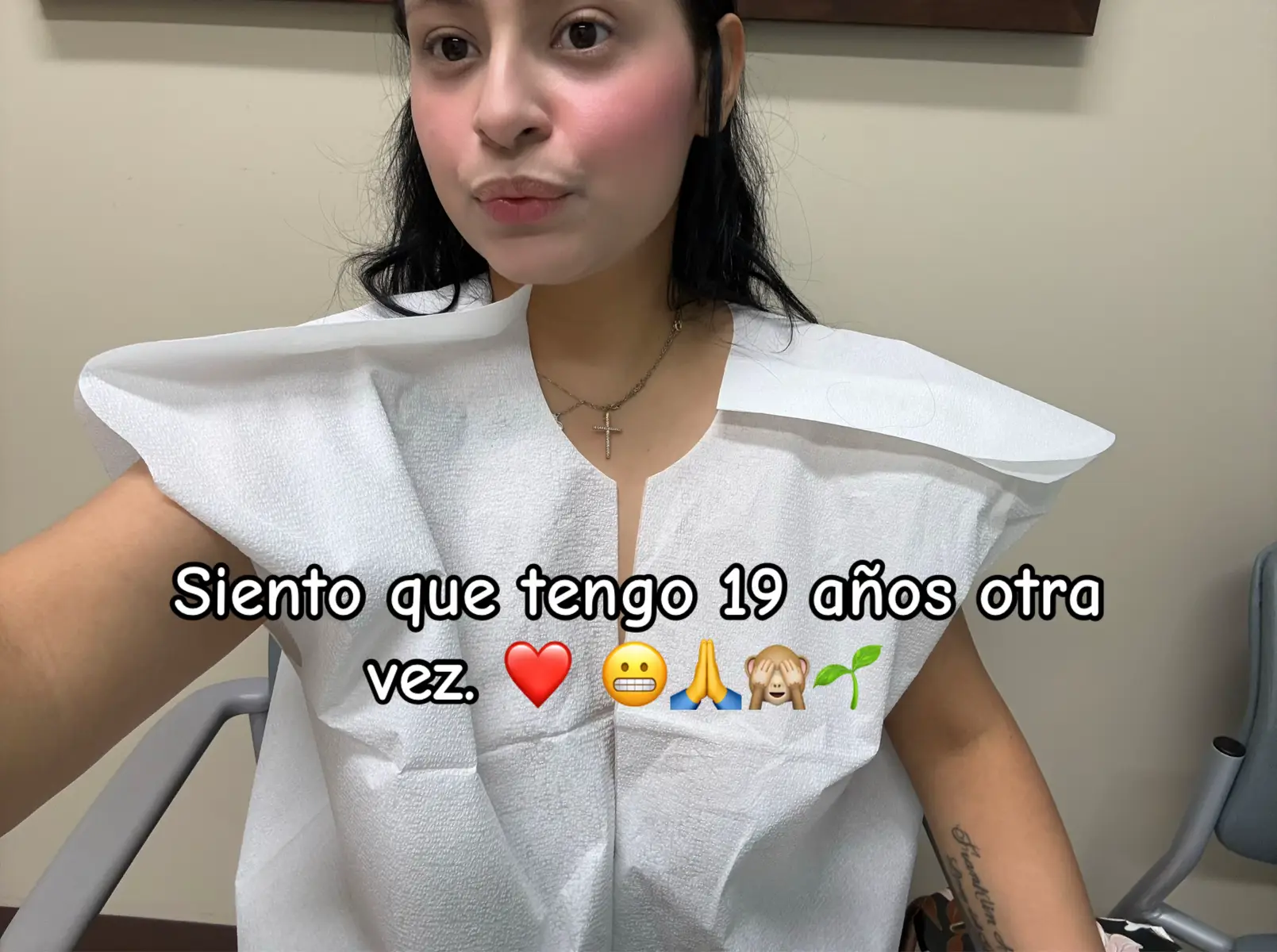 @Arelis
