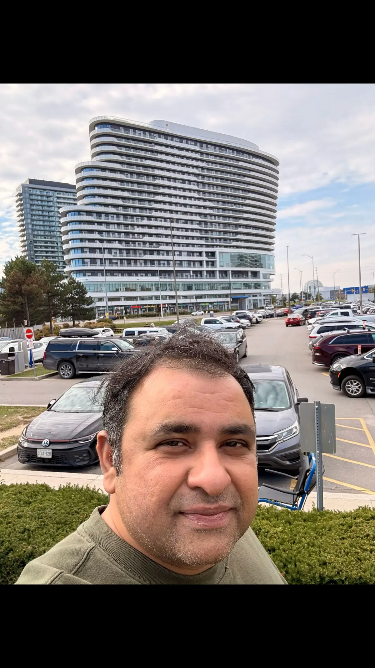 @UmairGillani