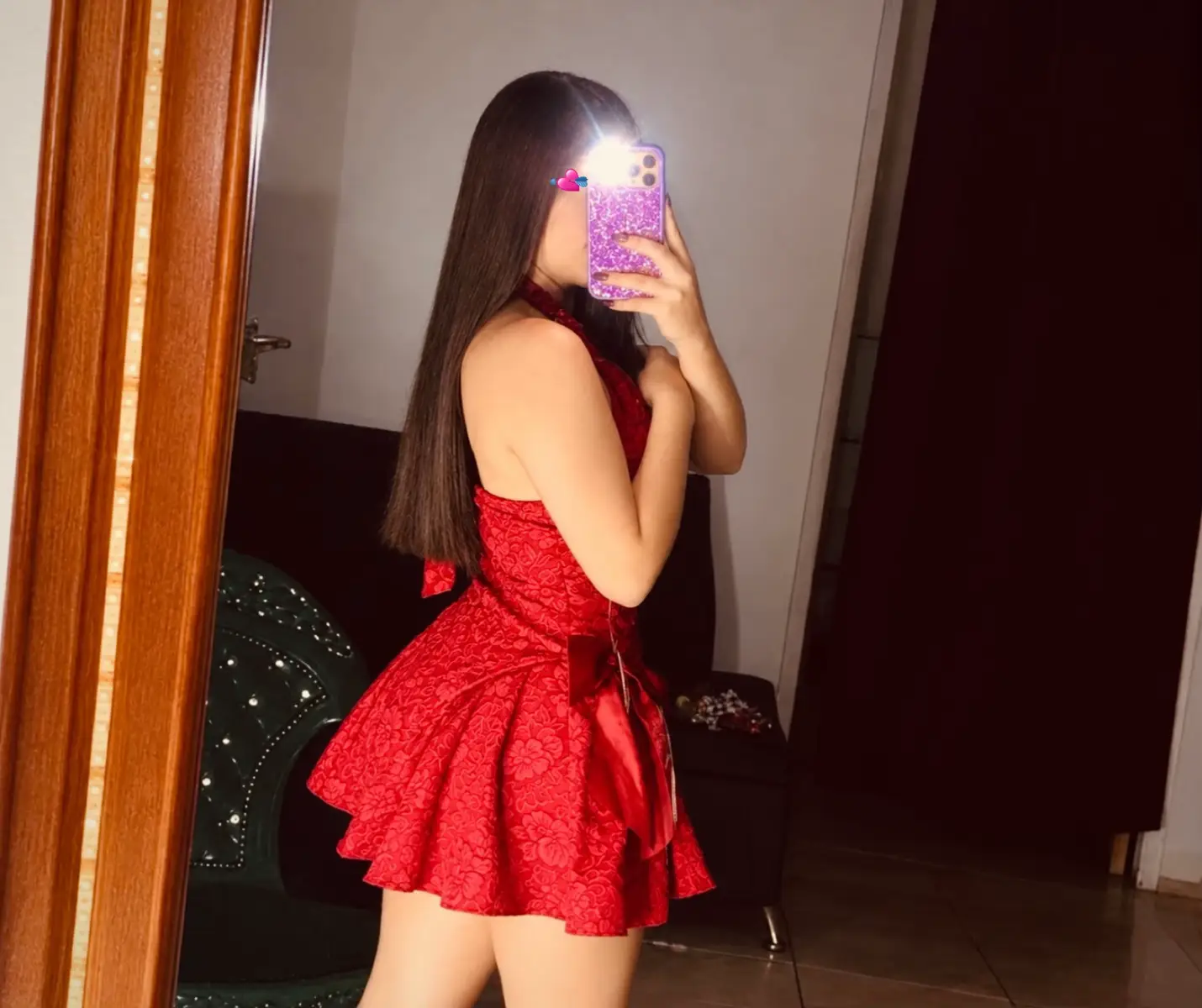@Juleydy.🎀🧸