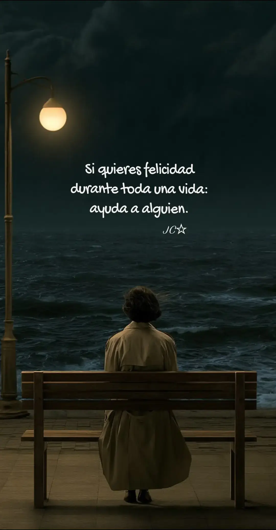 @Juany Canelas