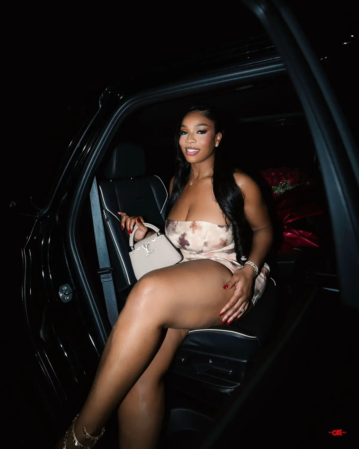 @MISKAY