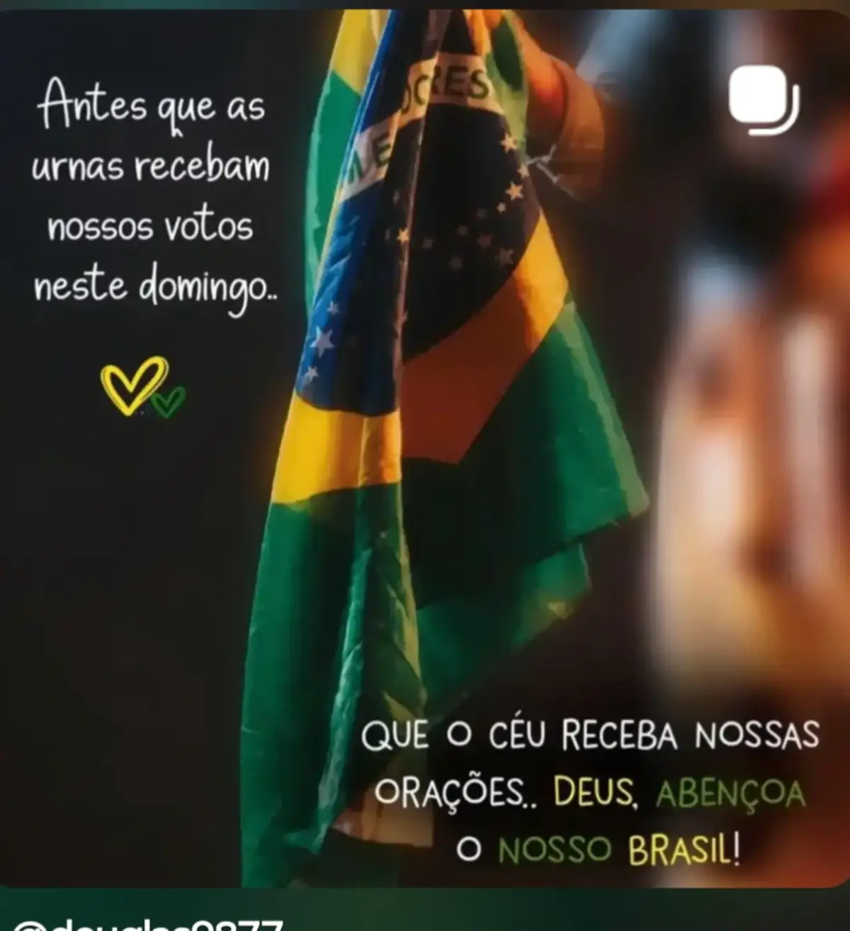 @Ronaldo Henrique Henrique