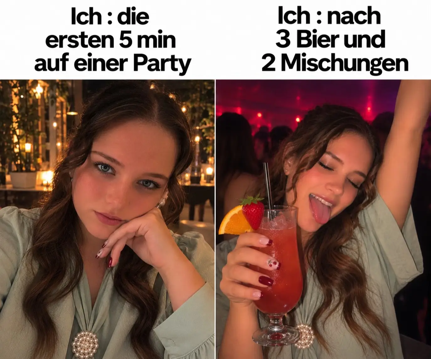 @Vanessa