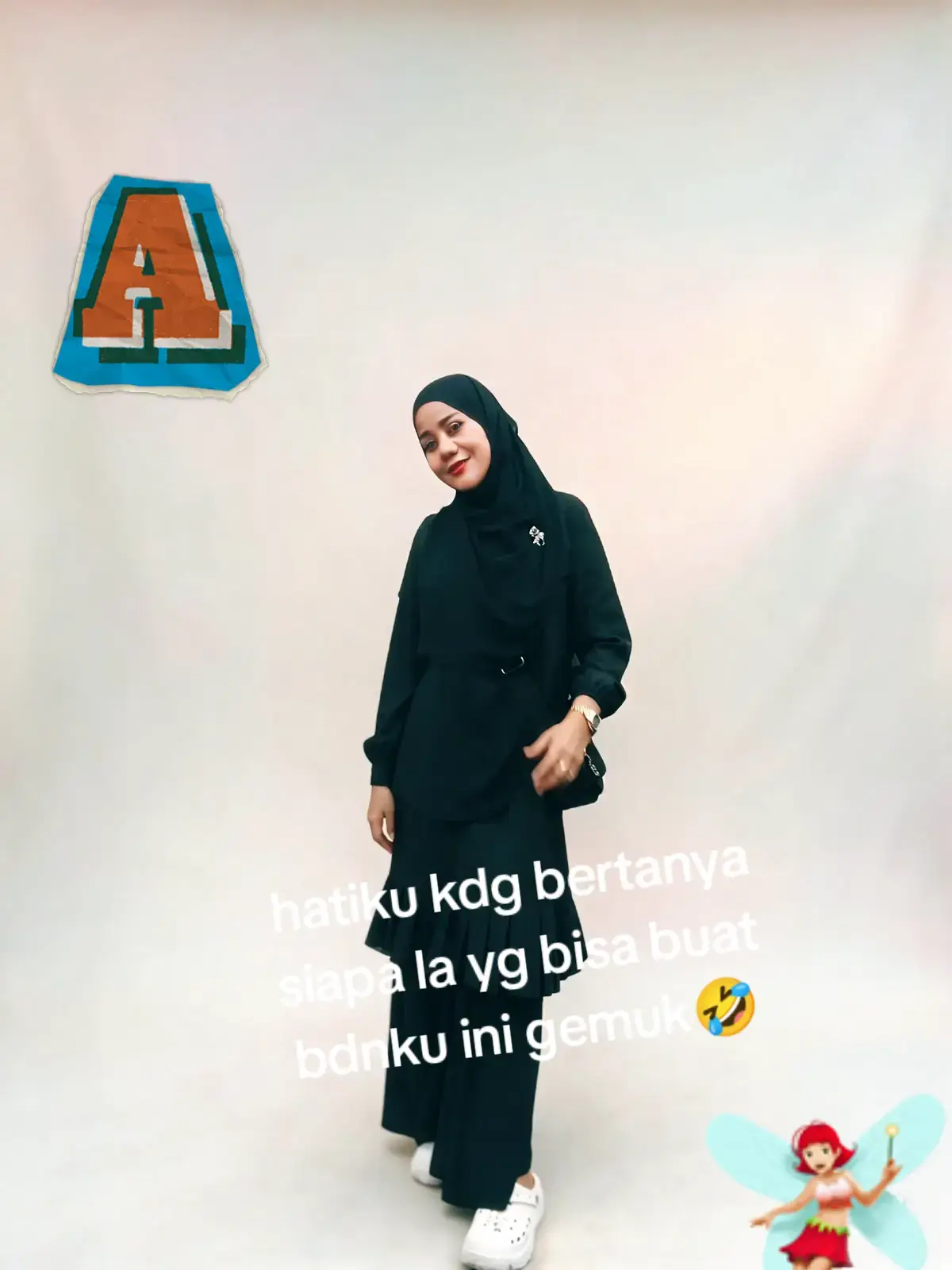@safitri