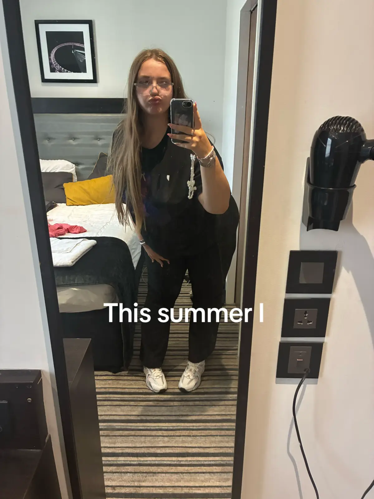 @✩𝓁ℯ𝓍✩