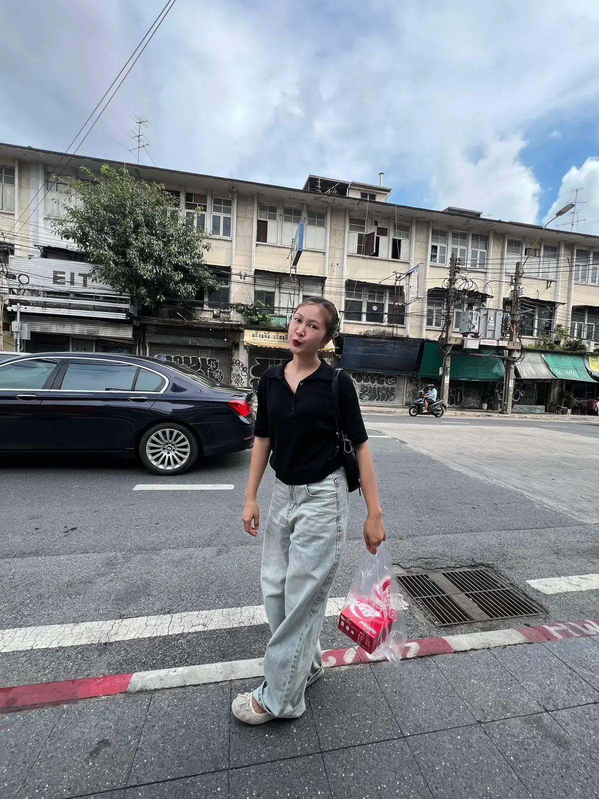 @พอแอนอ