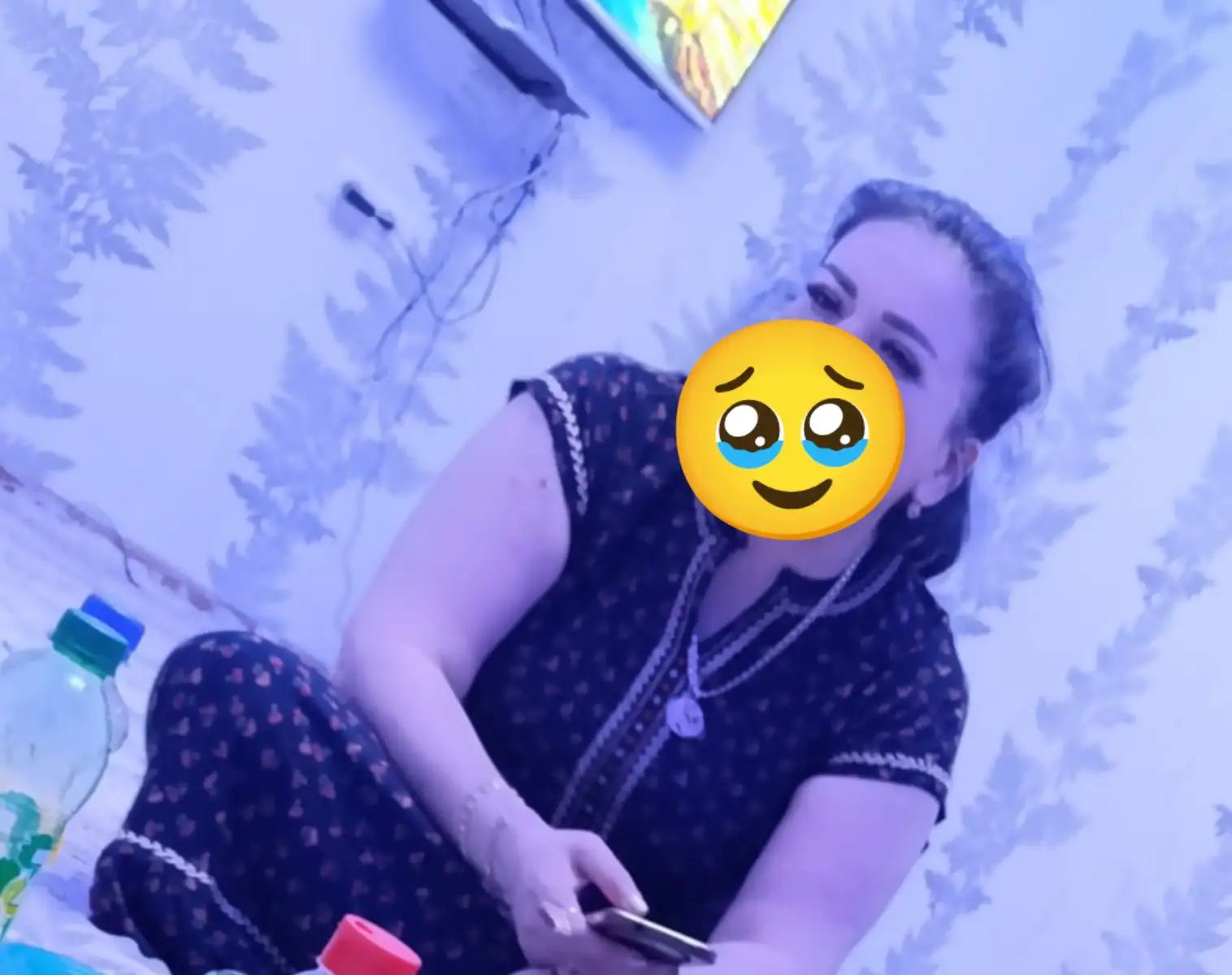 @Elvanimm