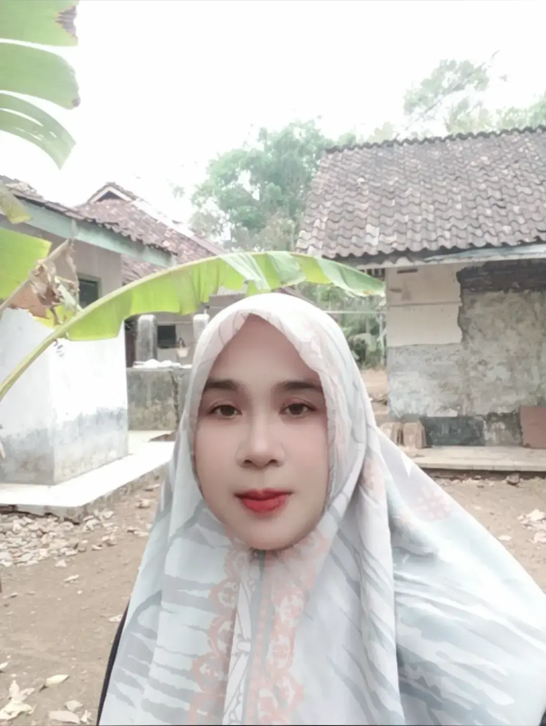 @Family Jaya1