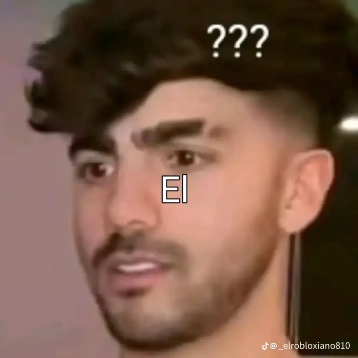 @fede vigevani videos