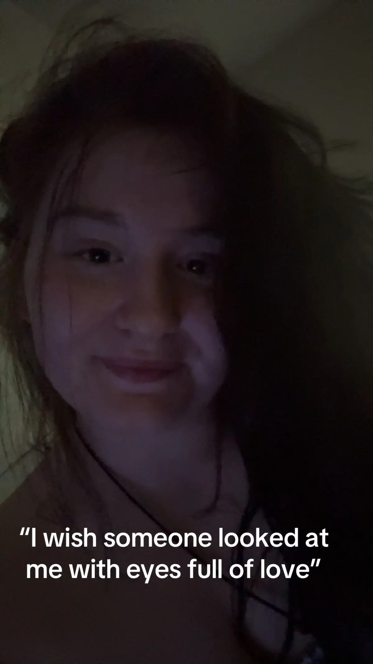 @user43109294009