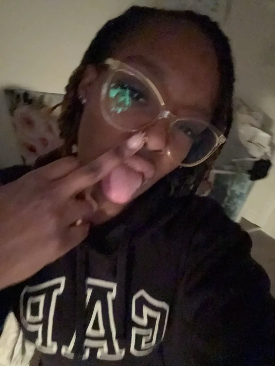 @😛