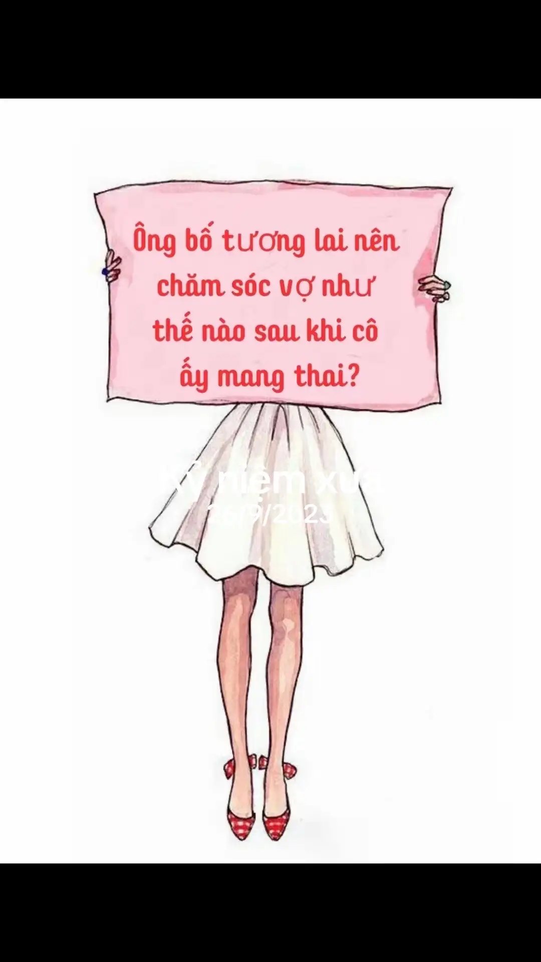 @Cùng con khôn lớn