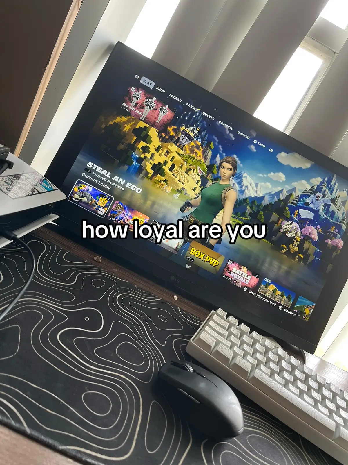 @R级*
