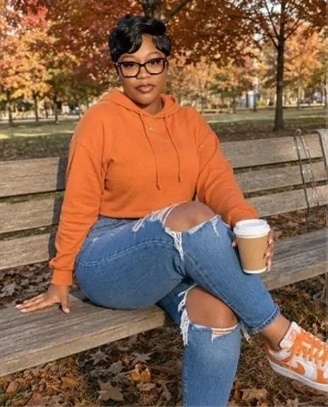@💫 Boss Lady Twinkle 💫