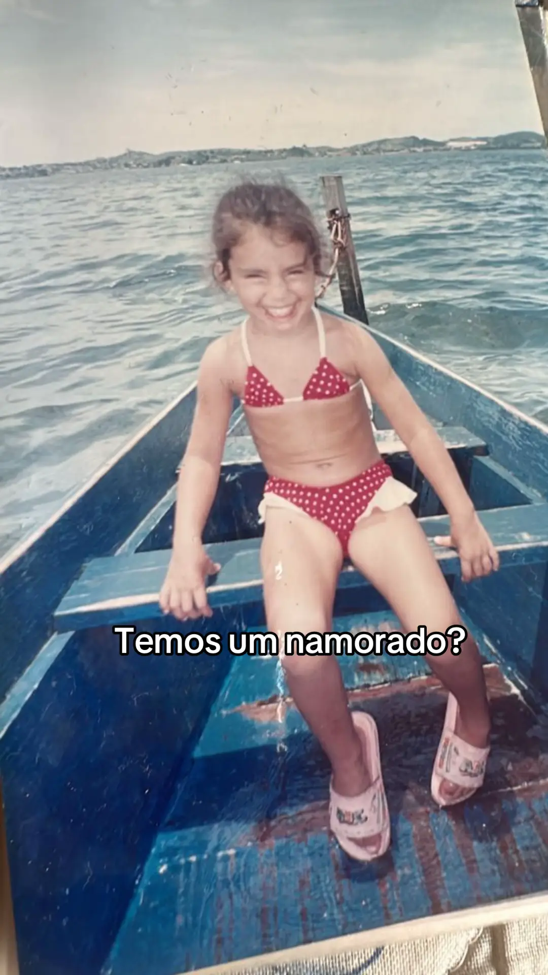 @Dadáh Freitas