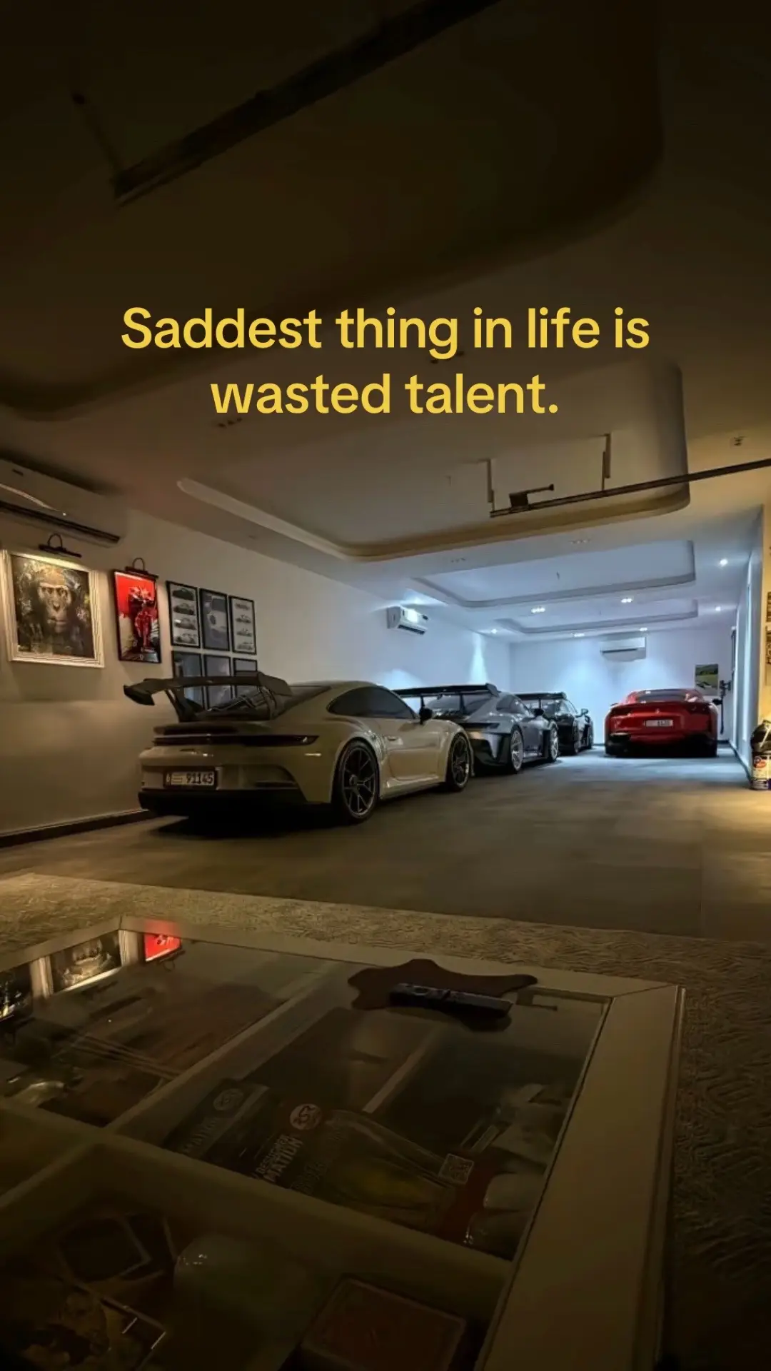 @muddyswisher