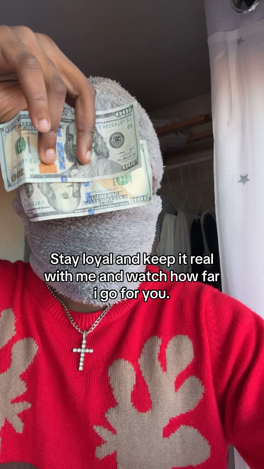 @M.R.I.Z.Z.Y🩸💷