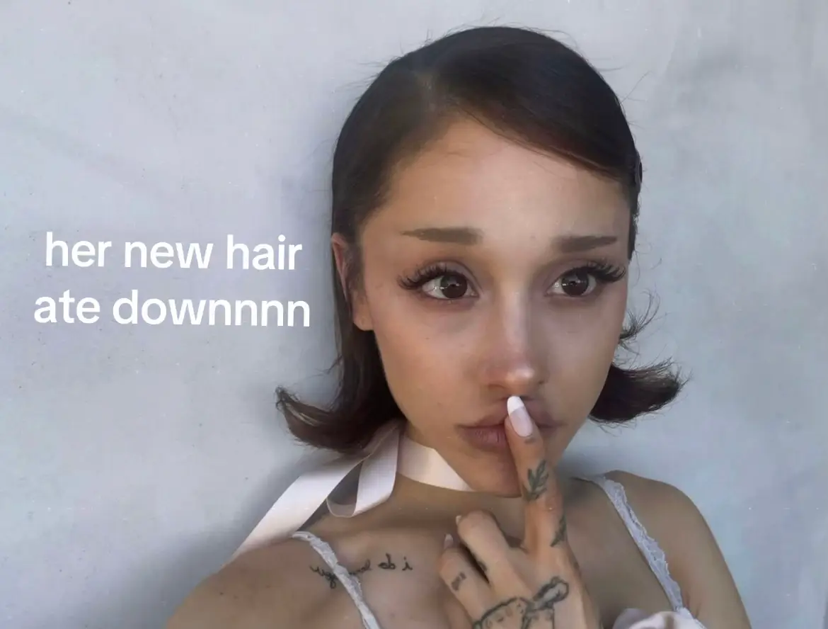 @h0neymoonave5
