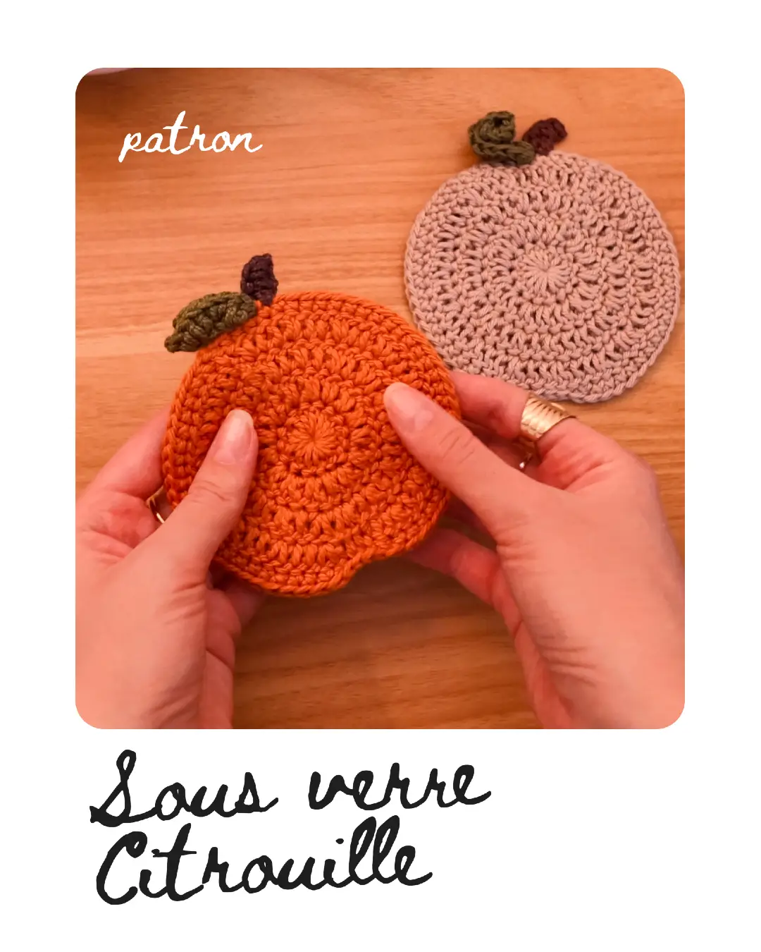 @Korê Studio | Crochet