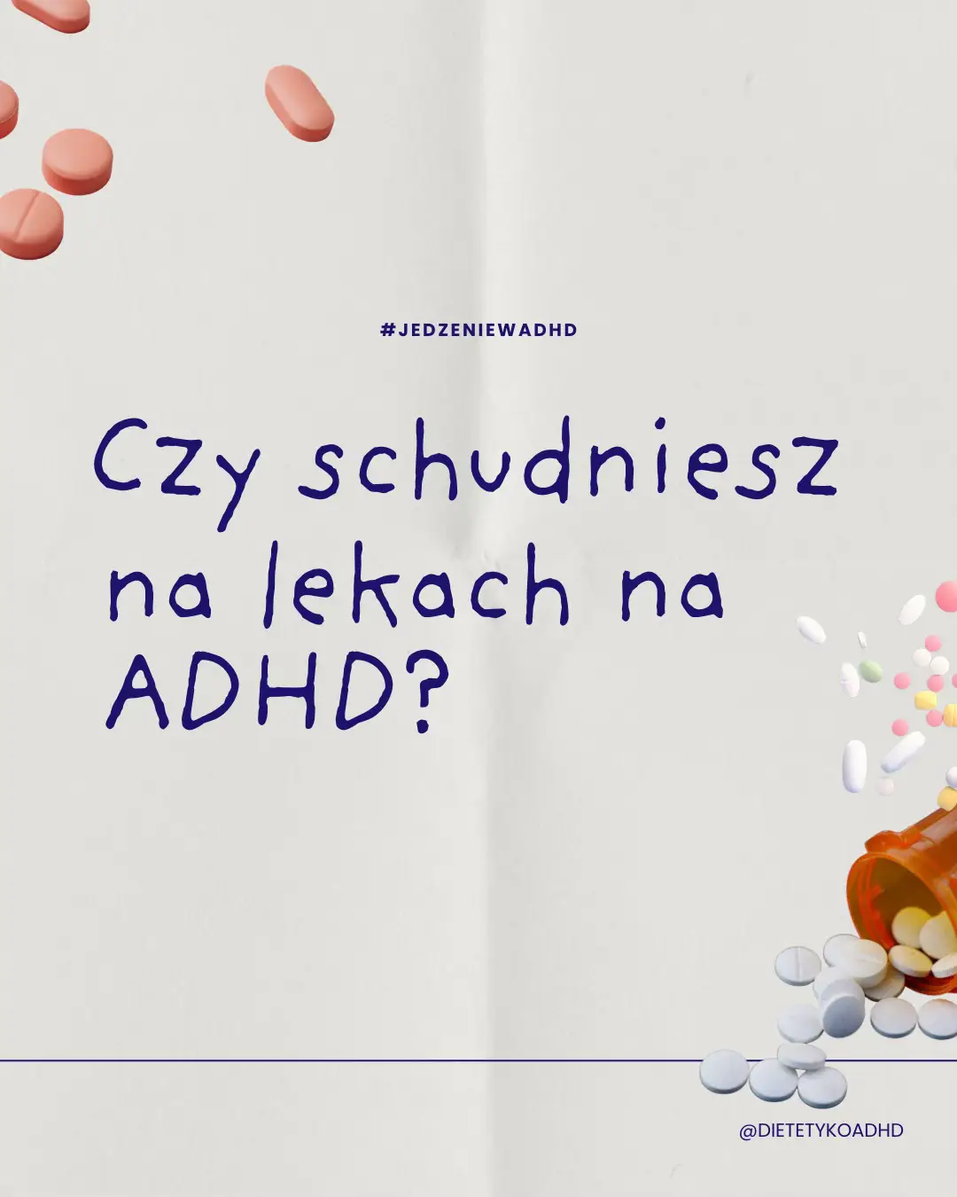 @dietetykoadhd