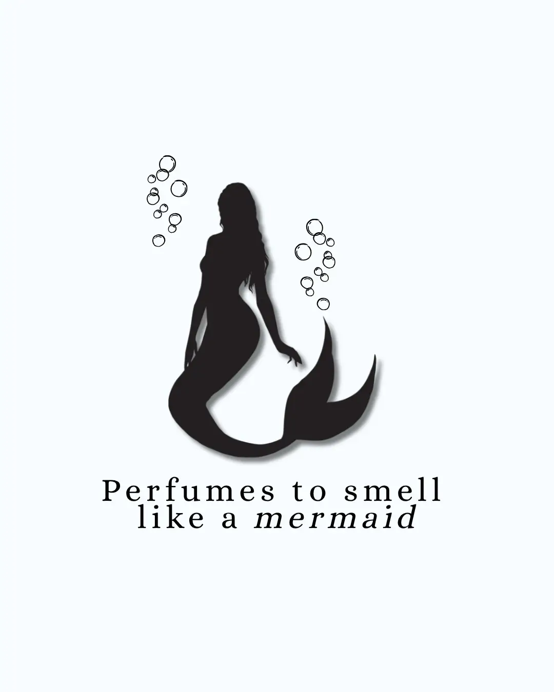 @Ashley | Fragrance & Beauty