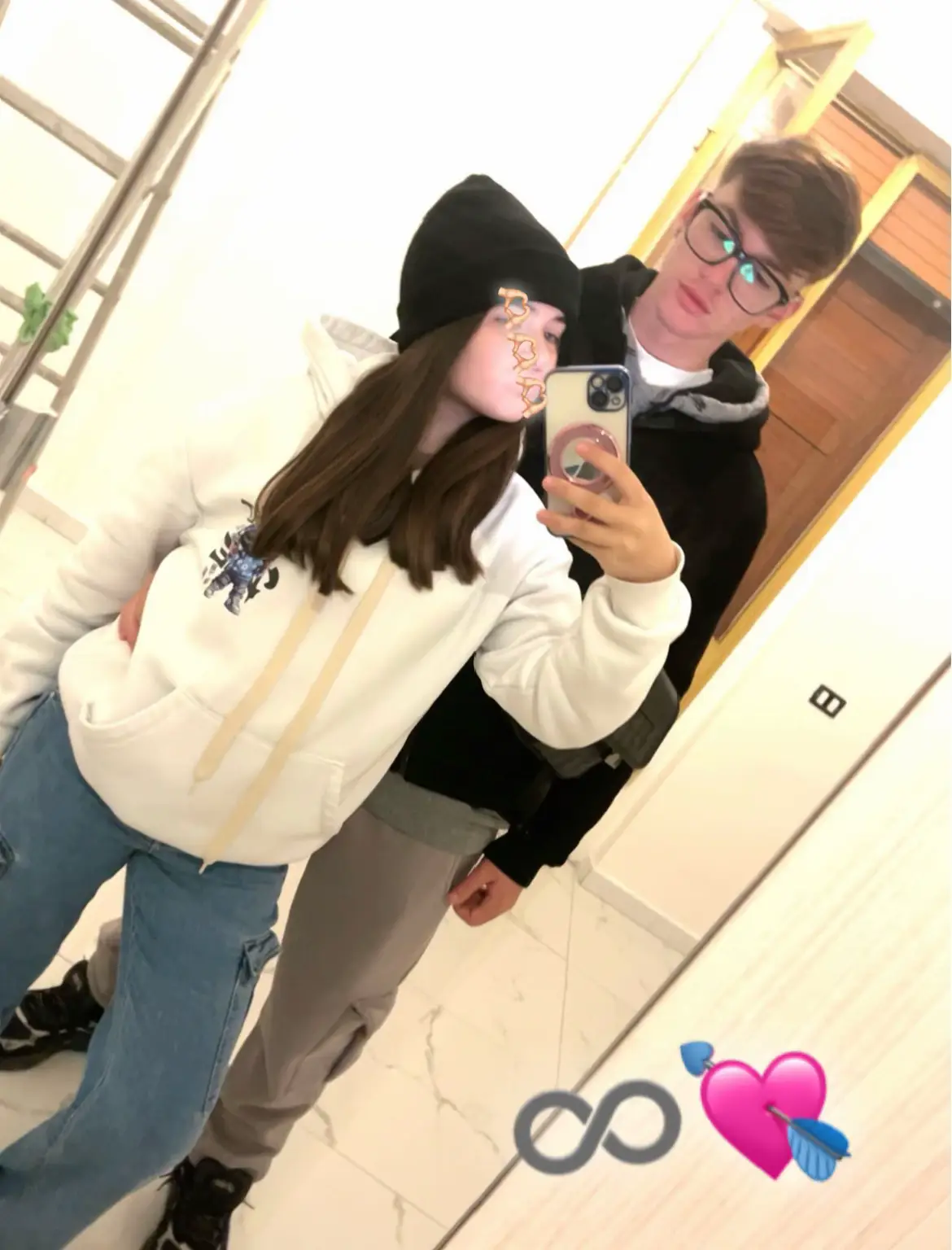 @_la_tua_prefee💘⛓️💥
