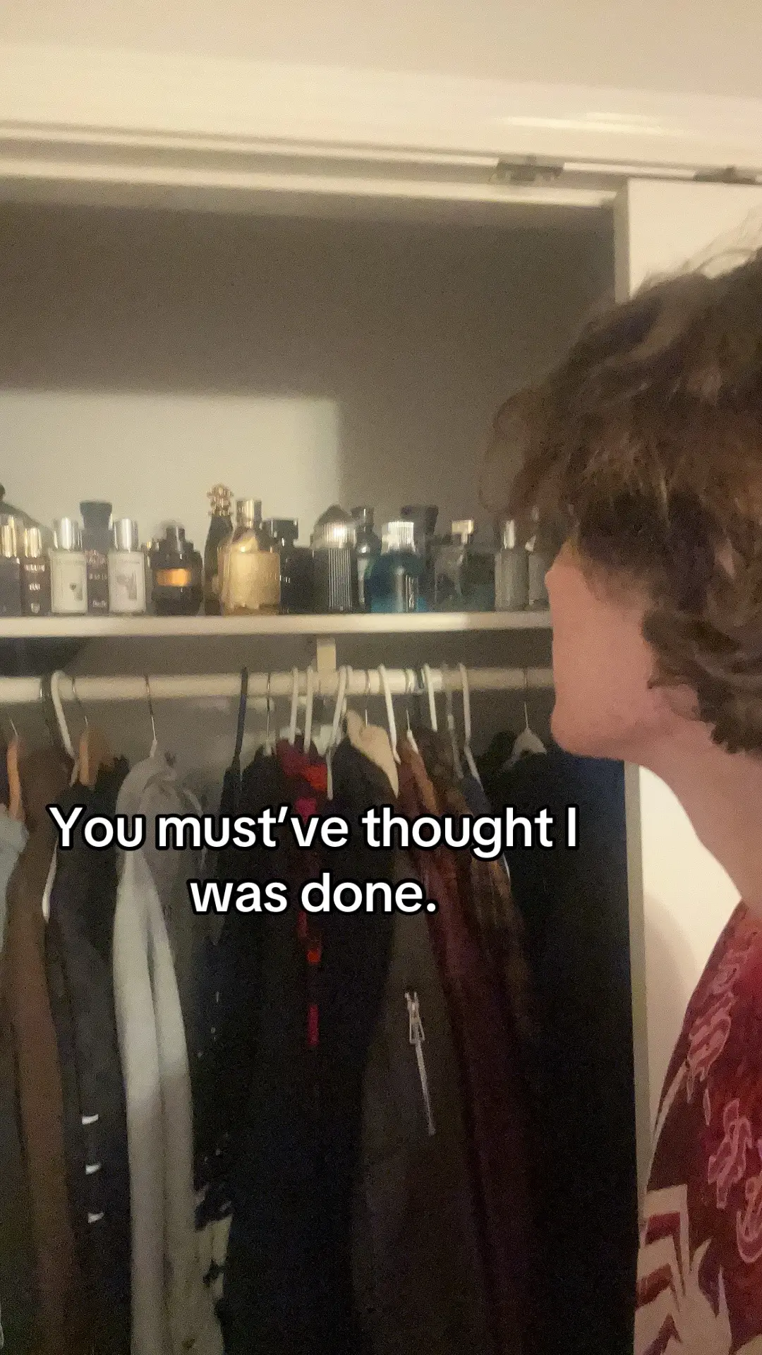 @Jack