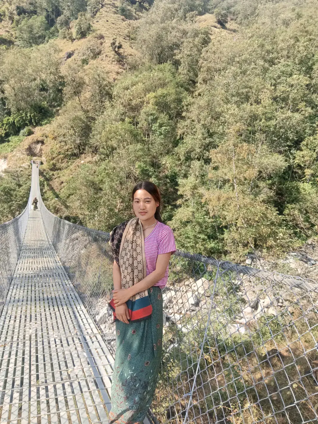 @Aarti