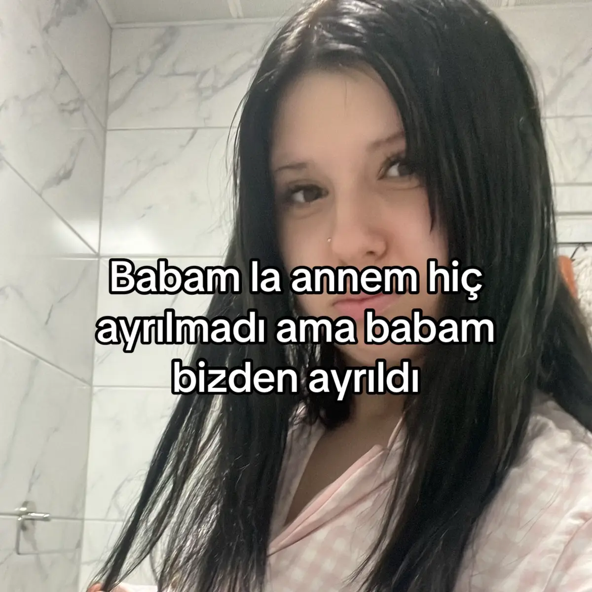 @corumdelight19