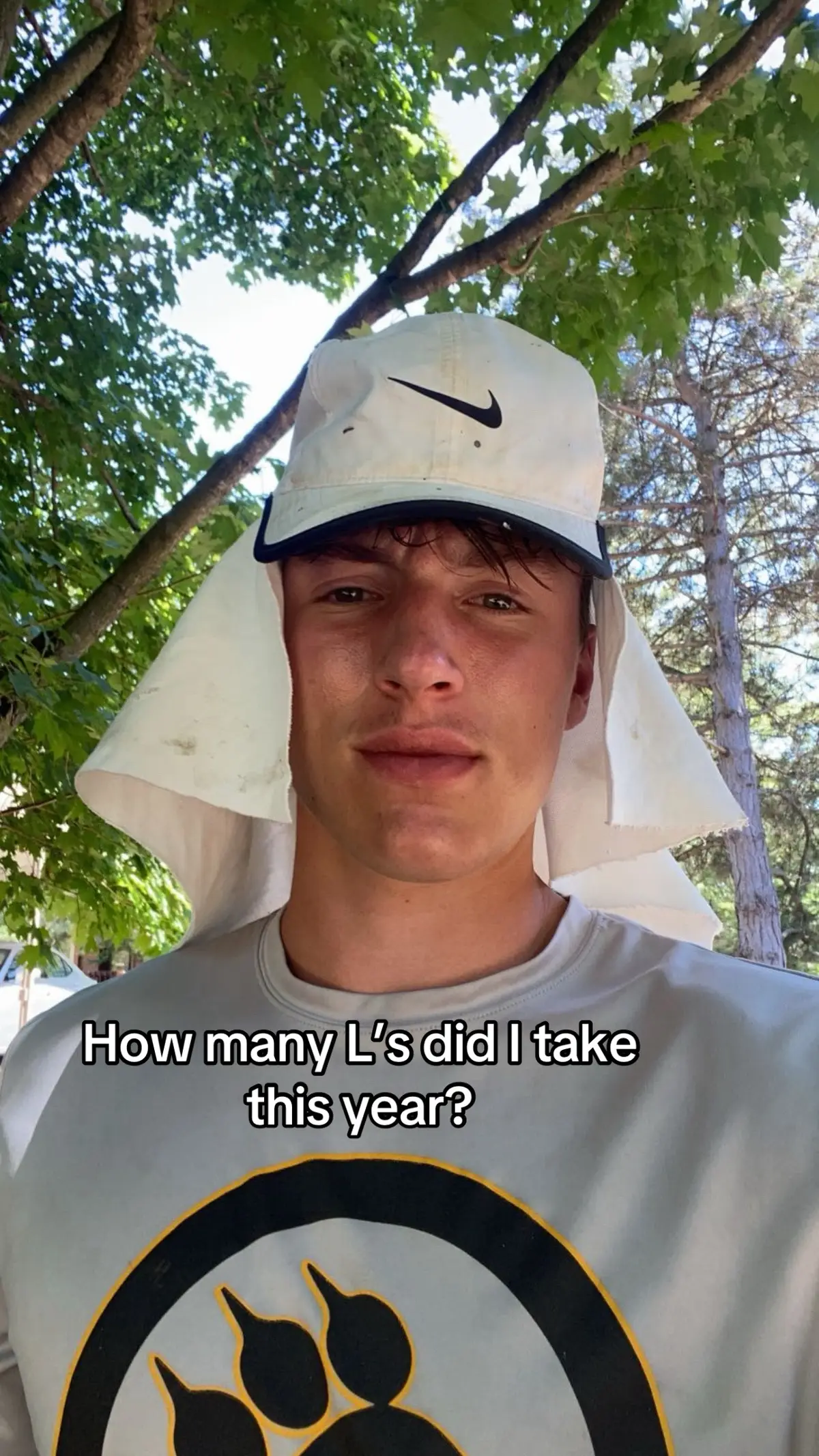 @bronnybuilds