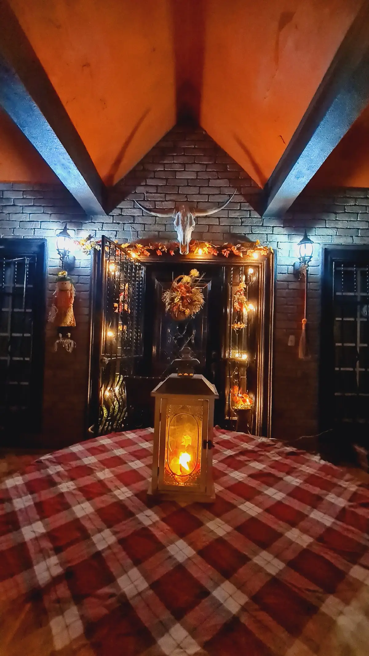 @LA KITTY🎀👒🌸