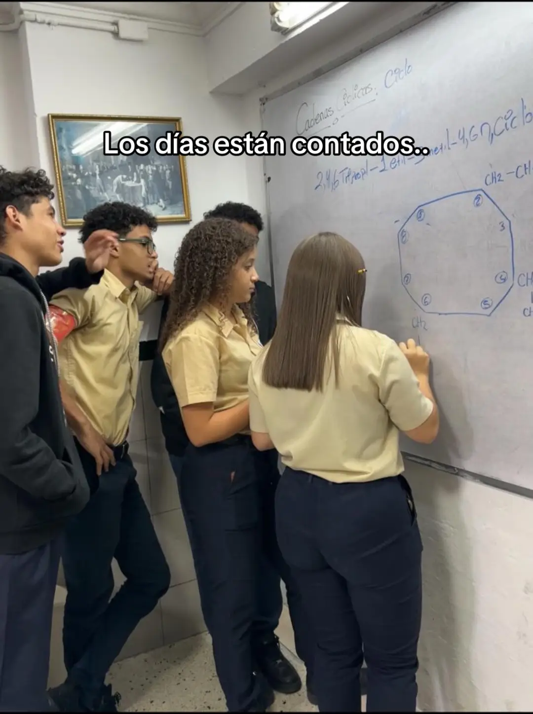 @PROMO 24💙🤍