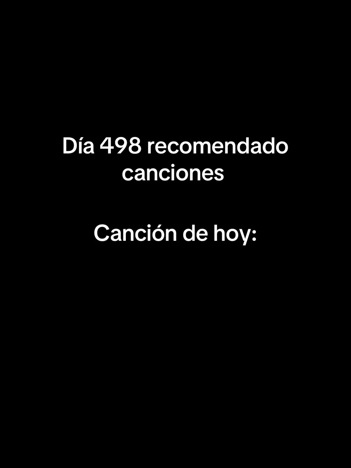 @Un oyente más
