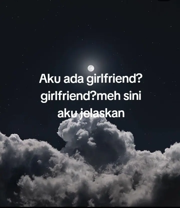 @S ⚡ N