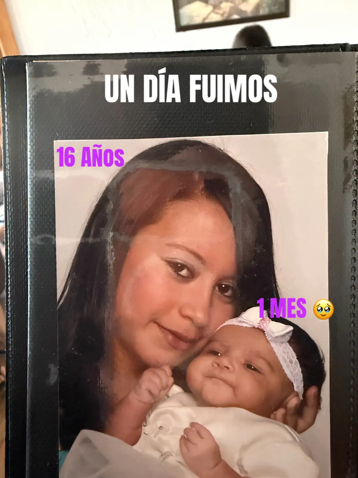 @Valeria Soto
