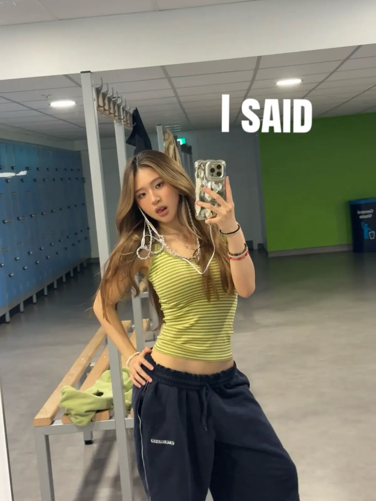 @rhen