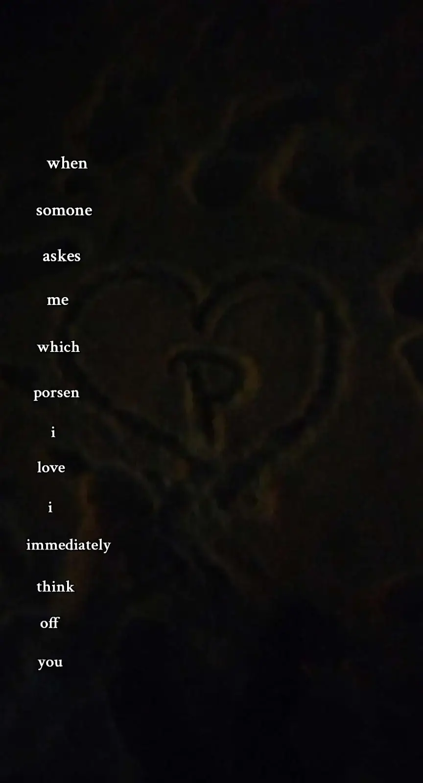 @ren