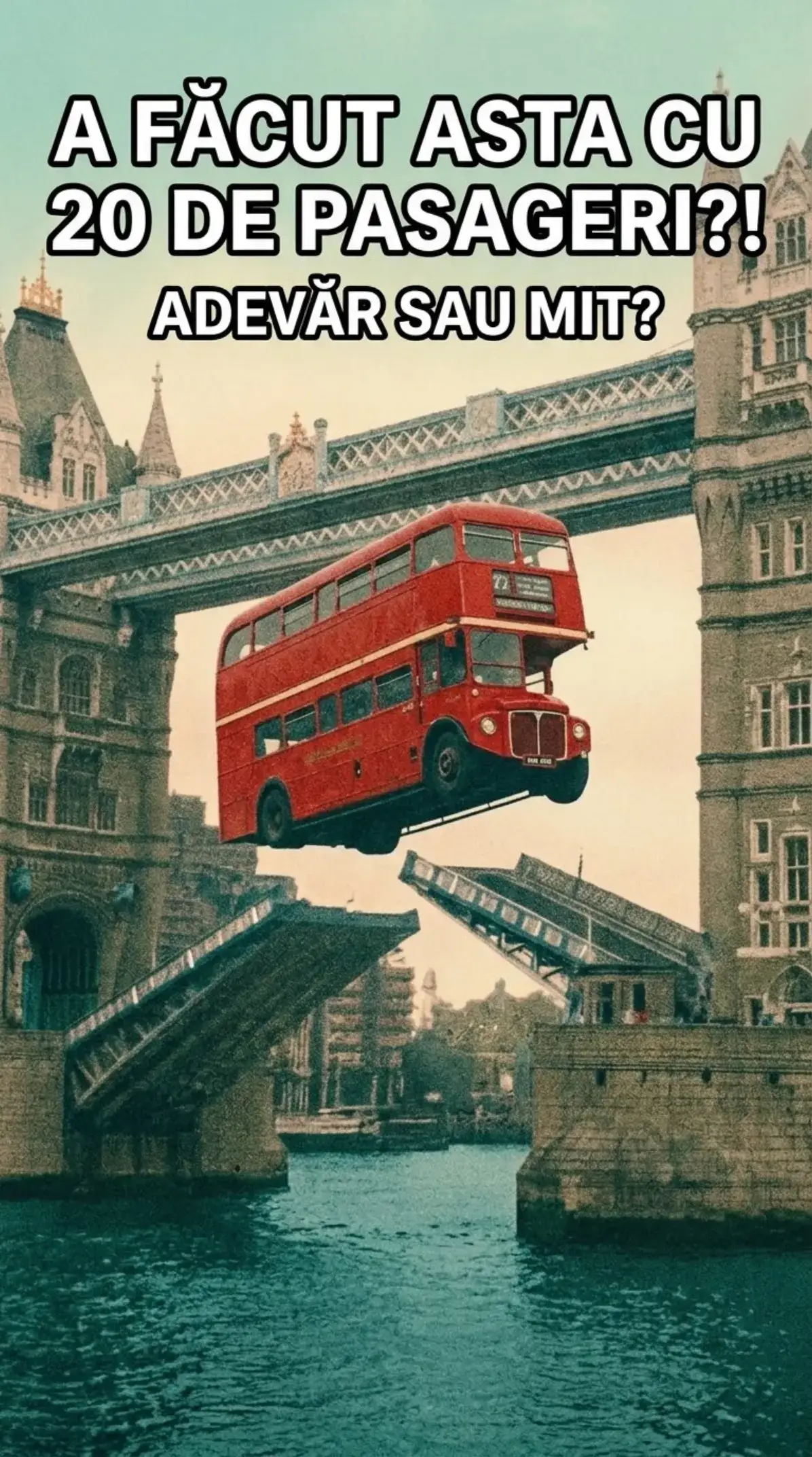 @Plan&acirc;nd &icirc;n ad&acirc;ncuri