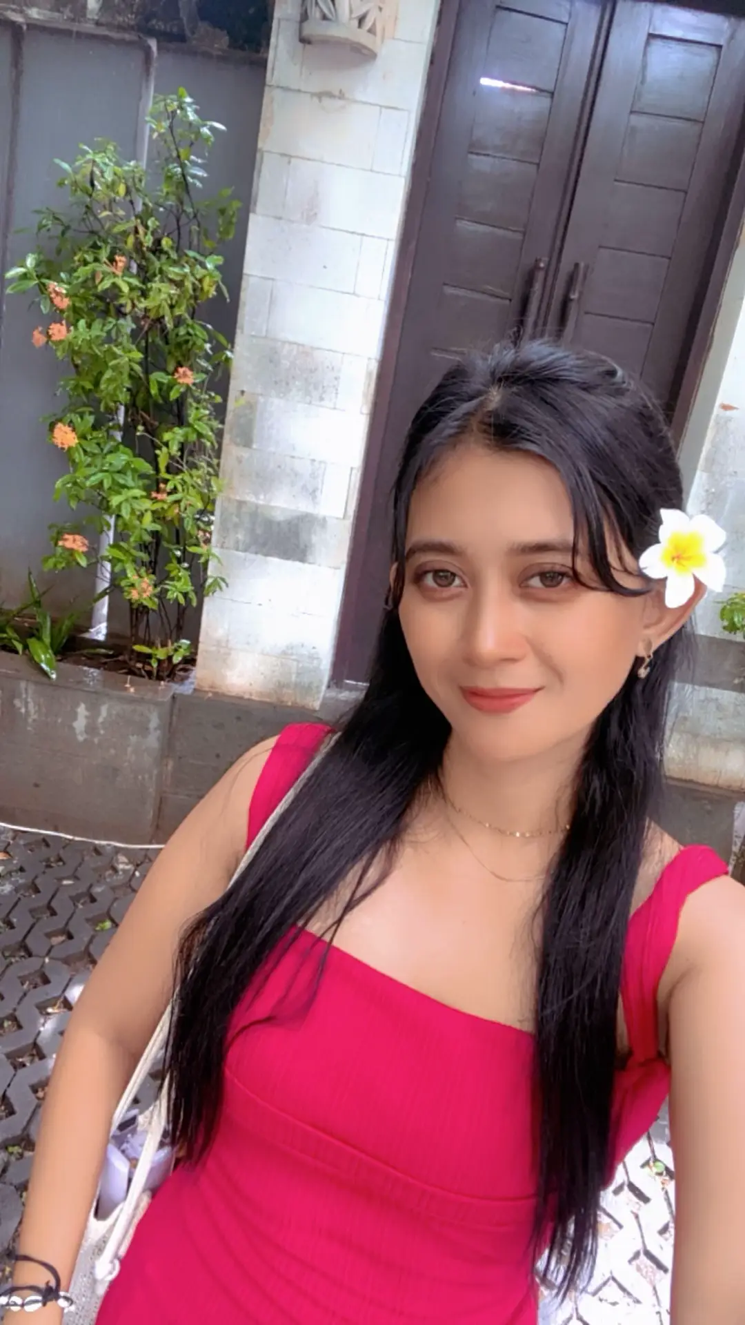 @uliulia2