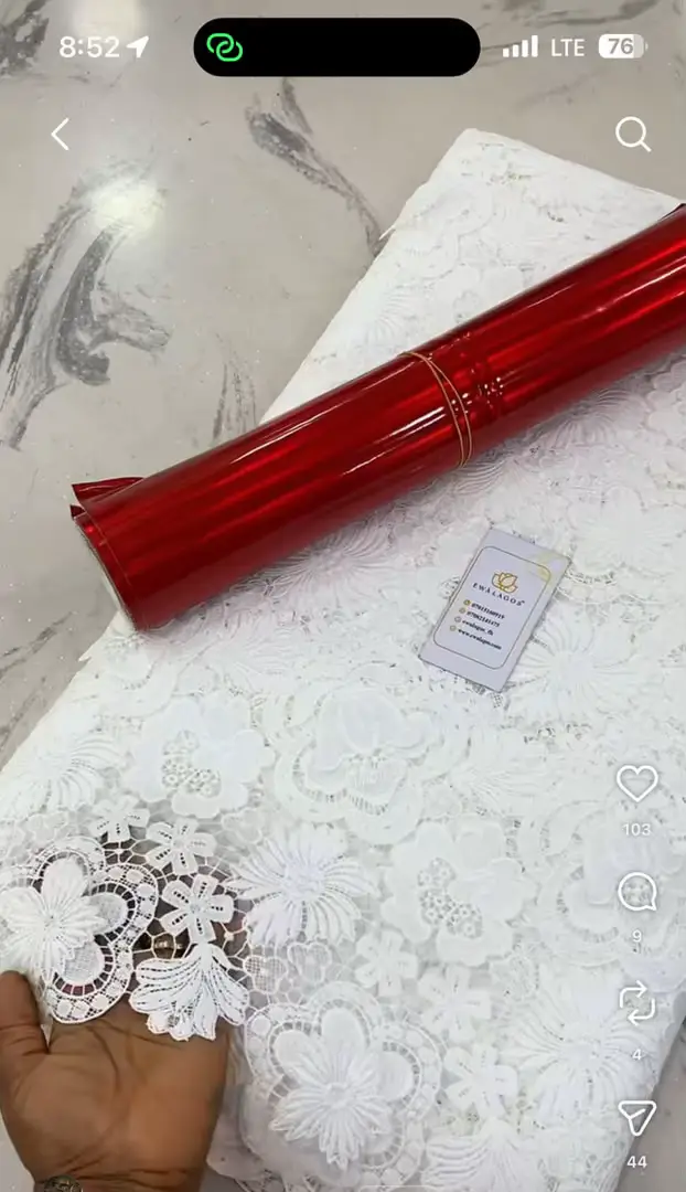 @pulchrafabric