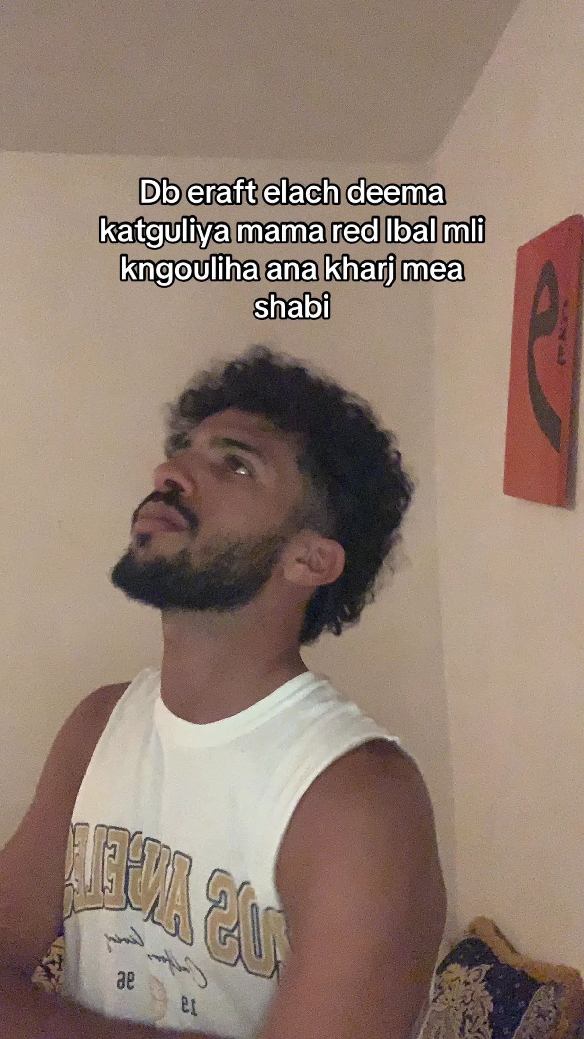 @mohamed_nokri_