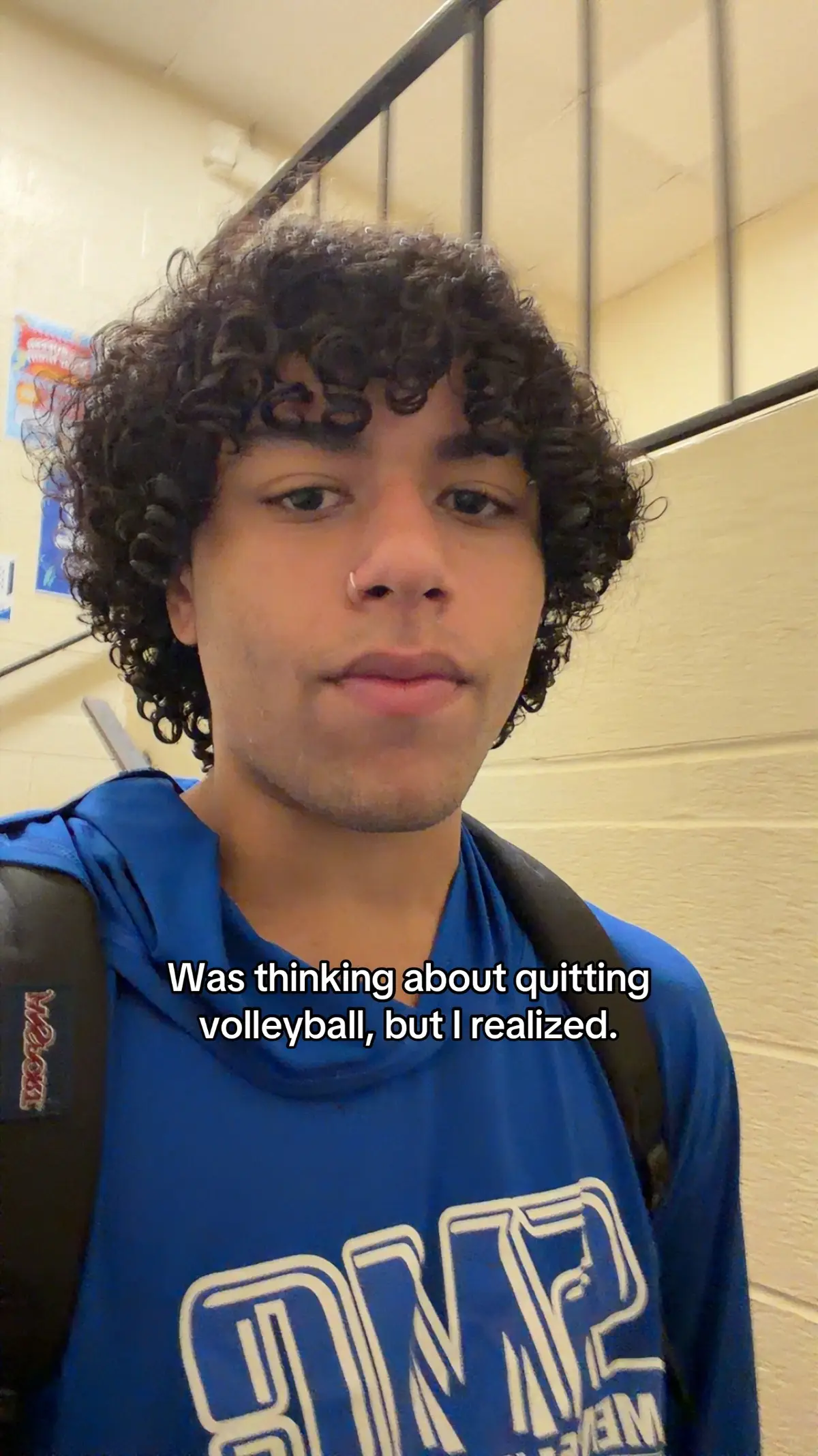 @TysonVb